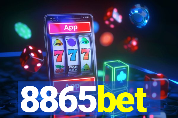 8865bet