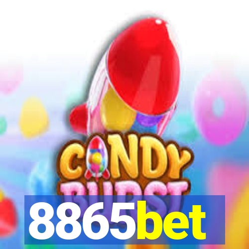 8865bet