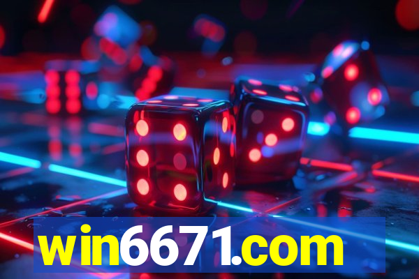 win6671.com