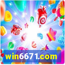 win6671.com