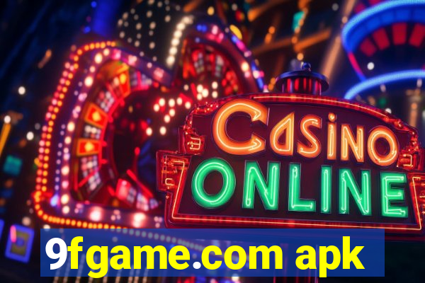 9fgame.com apk