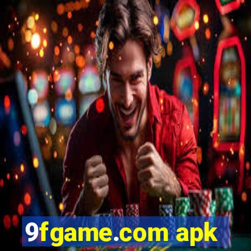 9fgame.com apk