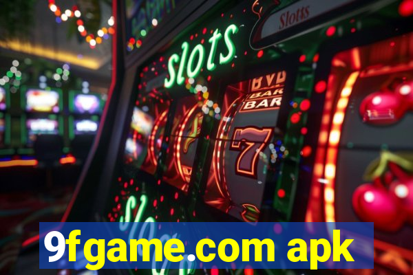 9fgame.com apk