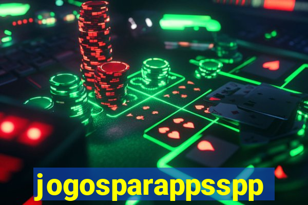 jogosparappsspp