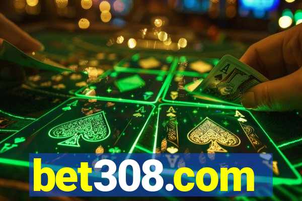 bet308.com