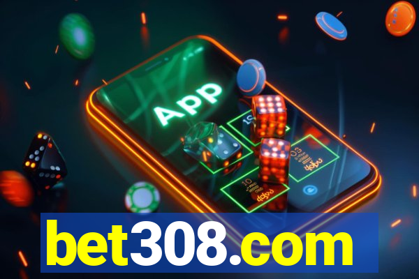 bet308.com