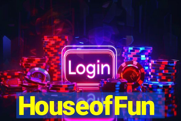 HouseofFun