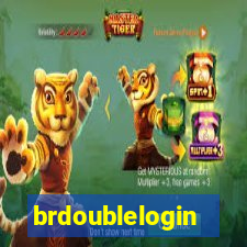 brdoublelogin