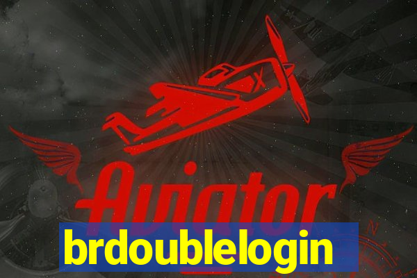 brdoublelogin