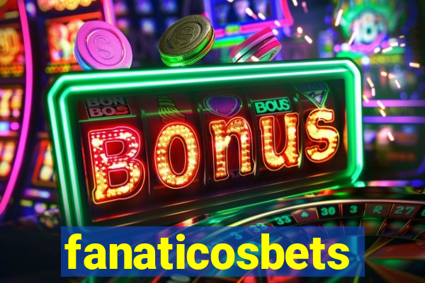 fanaticosbets