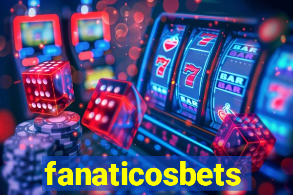 fanaticosbets