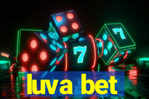 luva bet