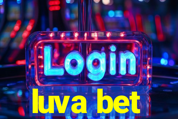 luva bet