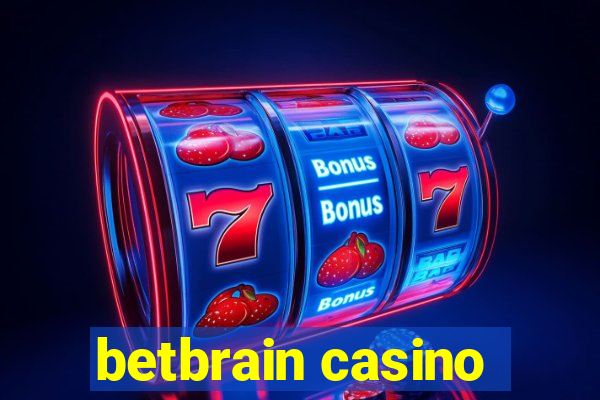 betbrain casino