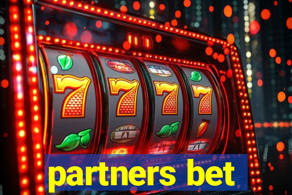 partners bet