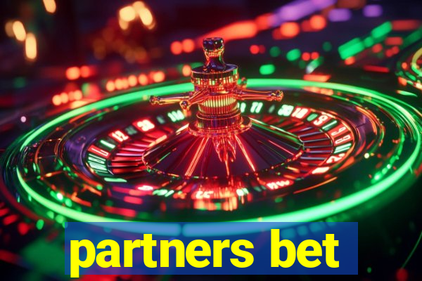 partners bet