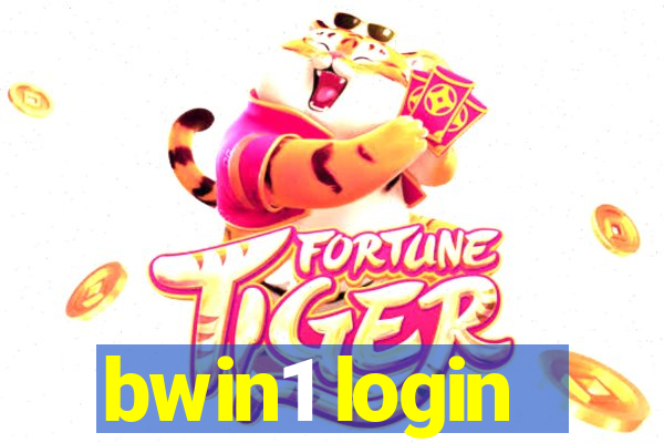 bwin1 login