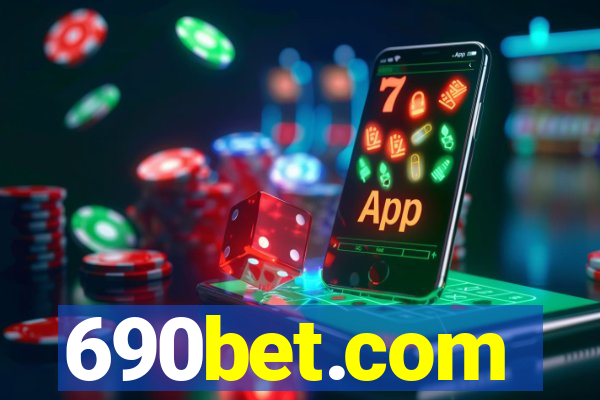 690bet.com