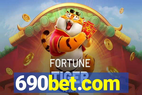 690bet.com