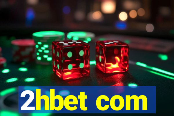 2hbet com