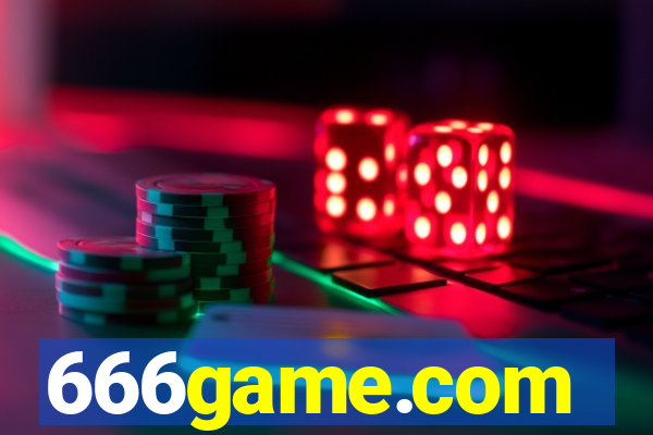 666game.com