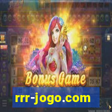 rrr-jogo.com