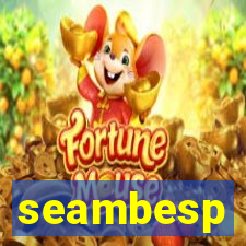 seambesp