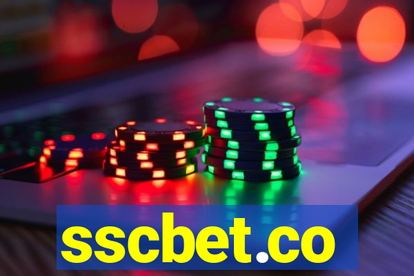 sscbet.co