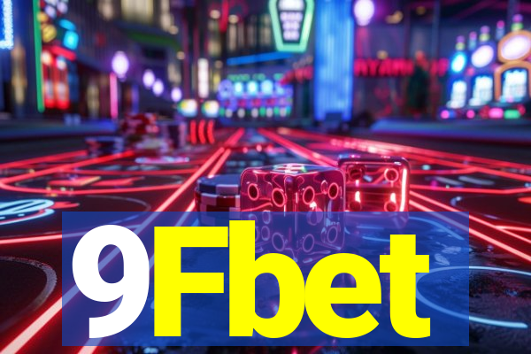 9Fbet