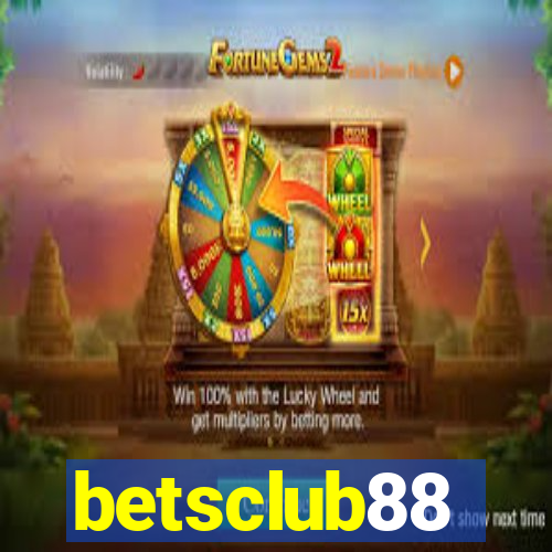 betsclub88