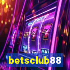 betsclub88