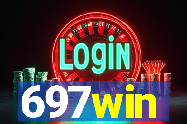 697win