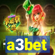 a3bet