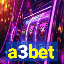 a3bet