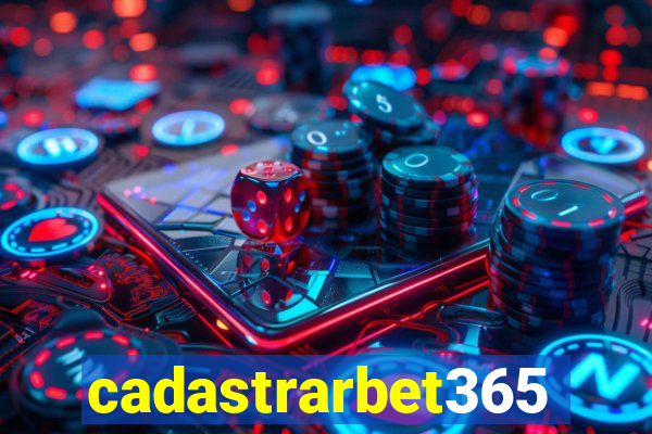 cadastrarbet365