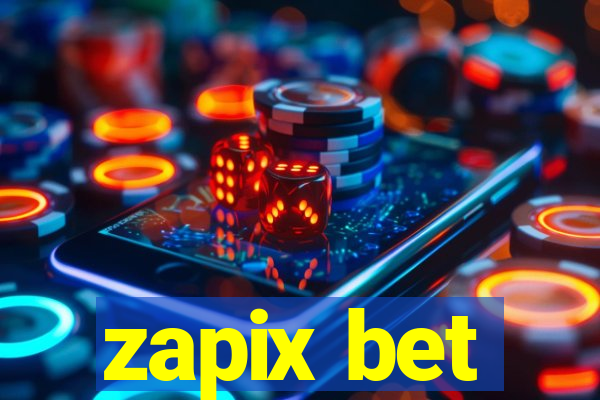 zapix bet