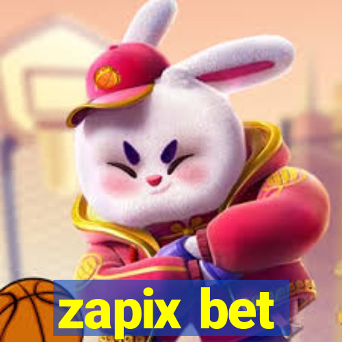 zapix bet