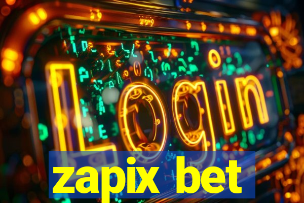 zapix bet