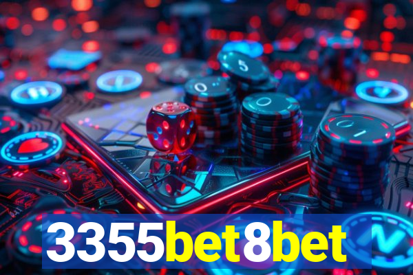 3355bet8bet