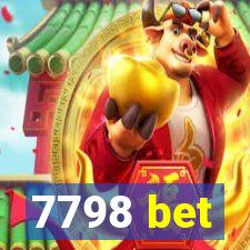 7798 bet