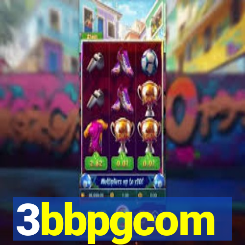 3bbpgcom