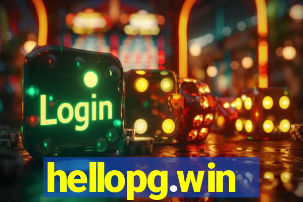 hellopg.win