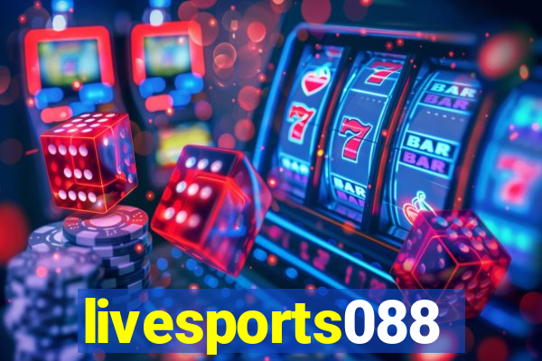 livesports088