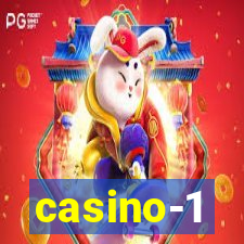 casino-1