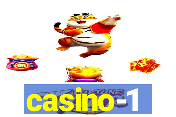 casino-1