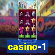 casino-1