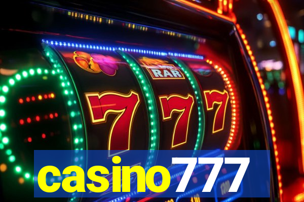 casino777