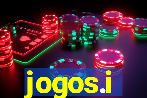 jogos.i