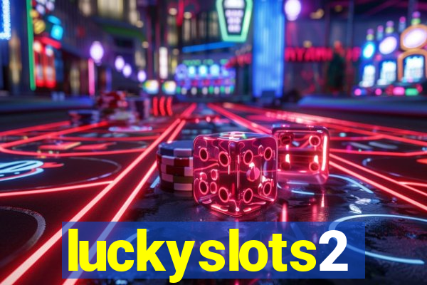 luckyslots2