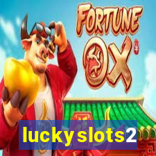 luckyslots2